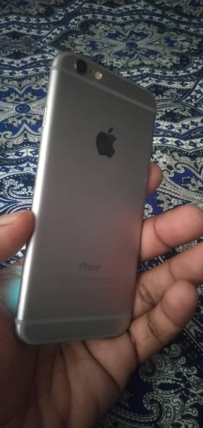 iphone 6