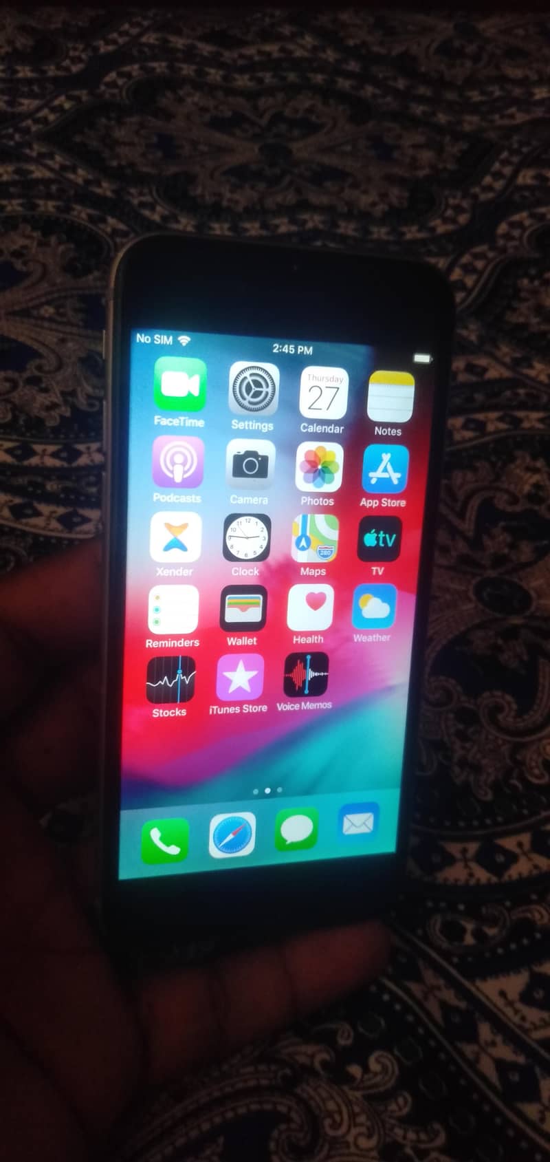 iphone 6 1