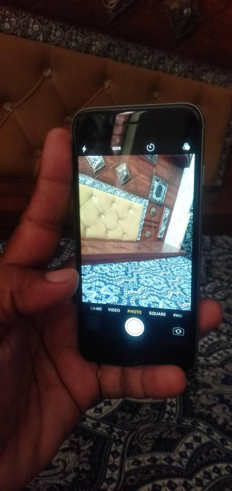 iphone 6 2
