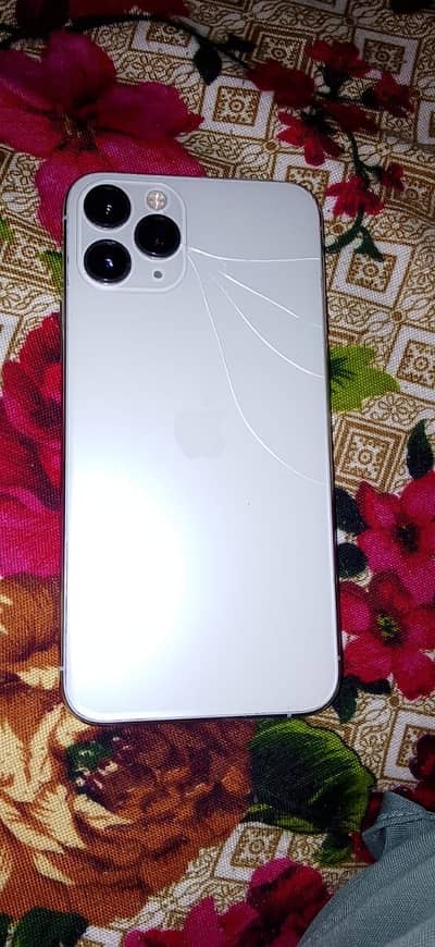 Apple iPhone 11 Pro 256gb