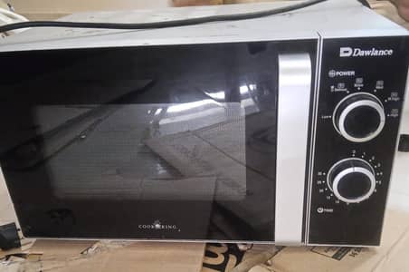 Urgent Sale