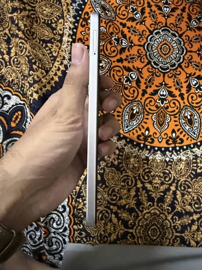 Infinix Hot 60i 6/128