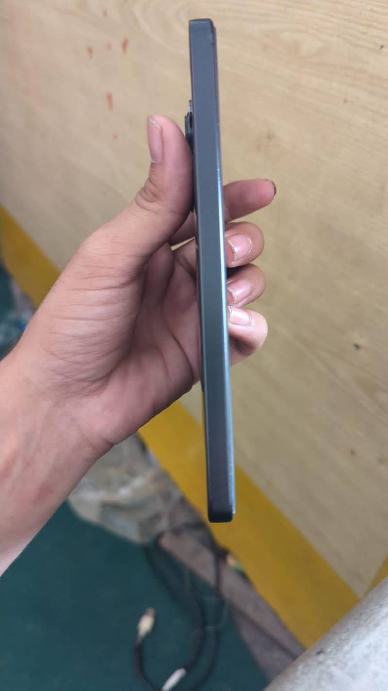 Xiaomi Redmi Note 13 2