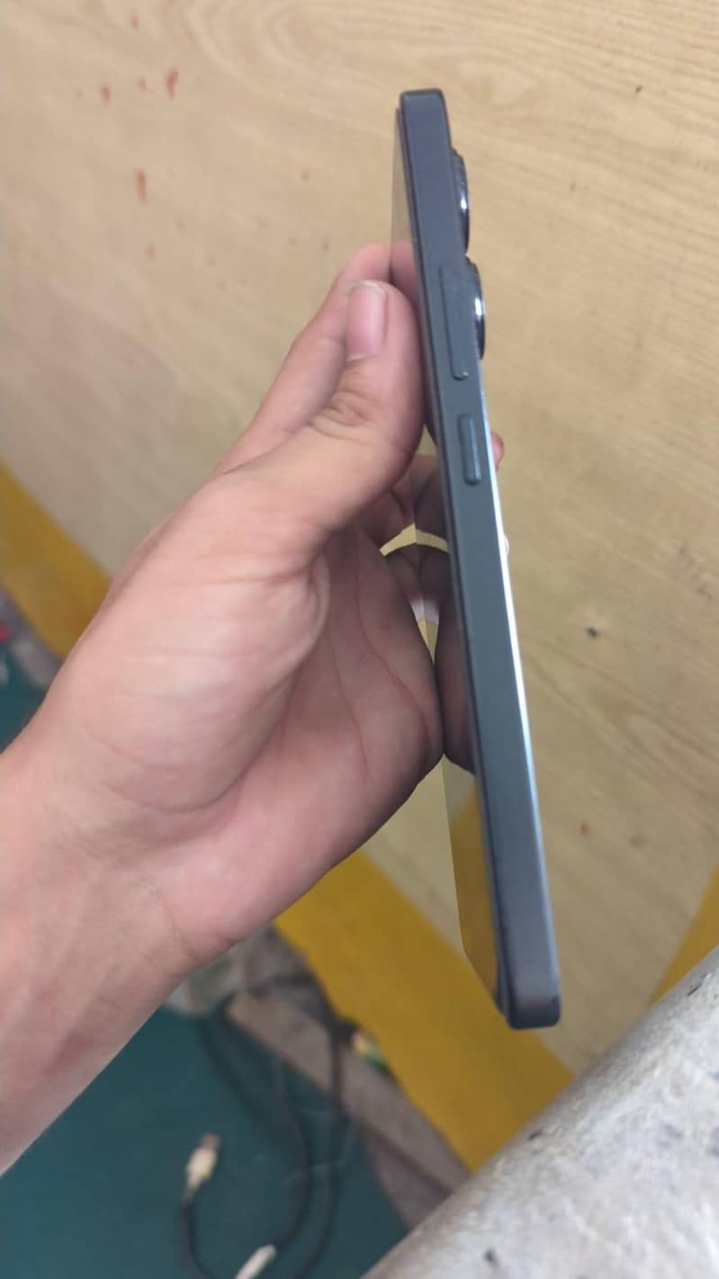 Xiaomi Redmi Note 13 4