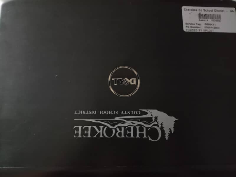 laptop 0