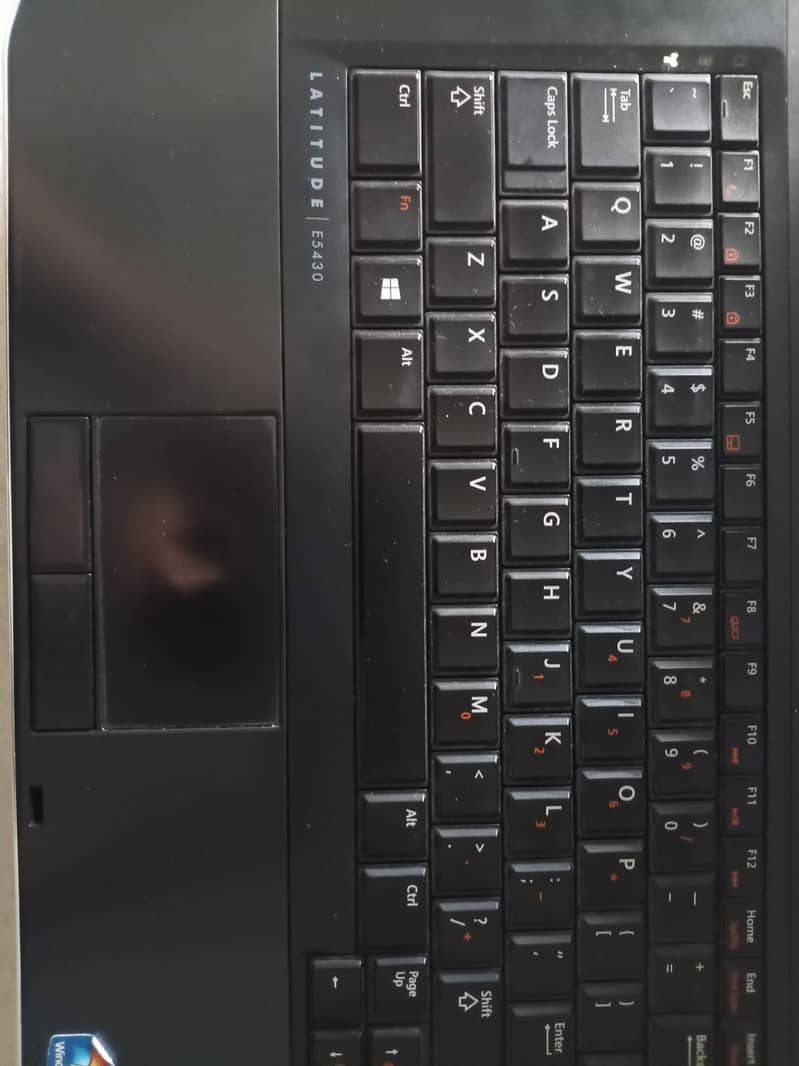 laptop 1