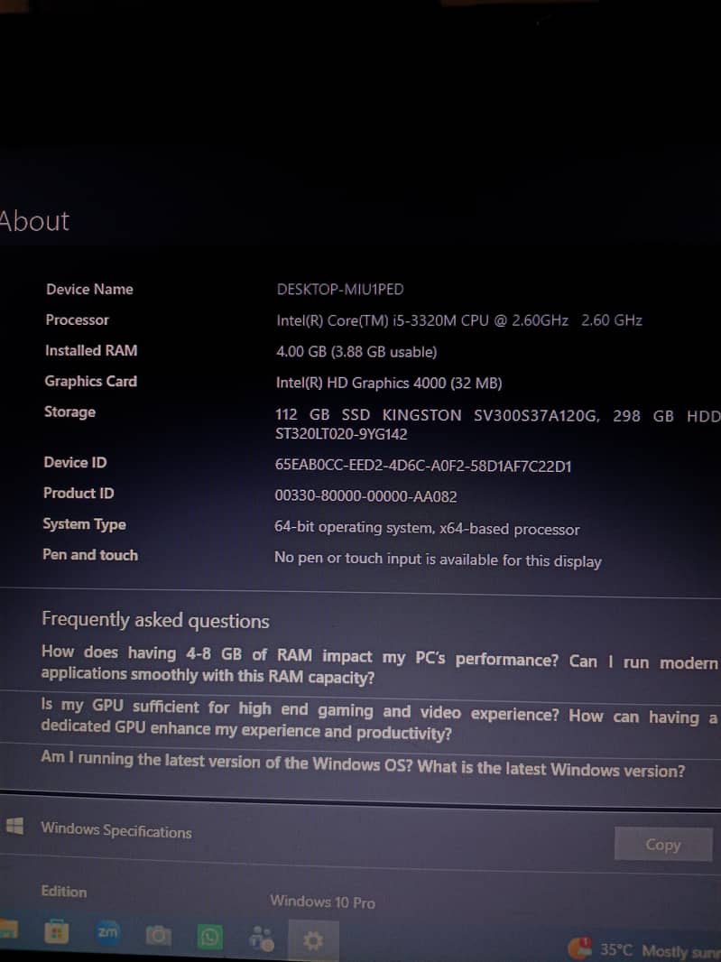 laptop 2