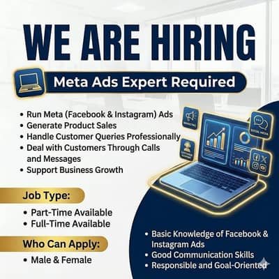 we are hiring male and female staff office online work