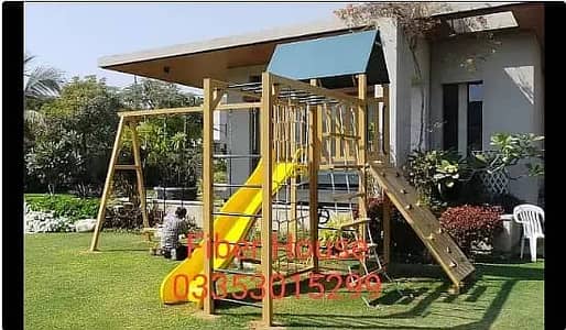 Swings/jhula/Soft play area/Indoor Swings/play ground