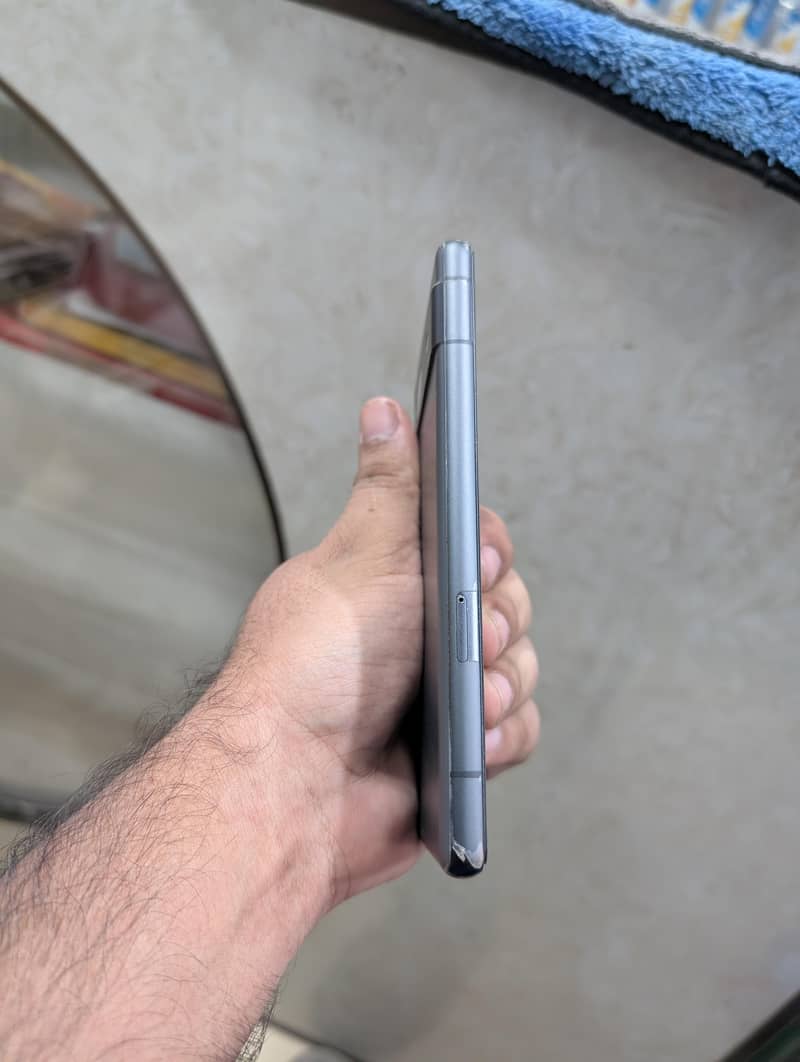 Google Pixel 7a 3