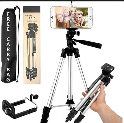 K8 Wireless Microphone 3-in-1 Type-C & iPhone Compatible