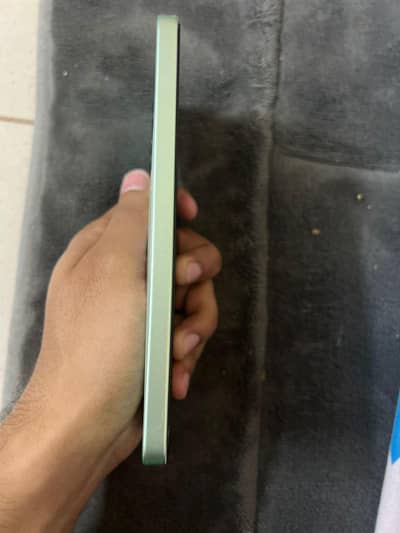 Xiaomi Redmi Note 13