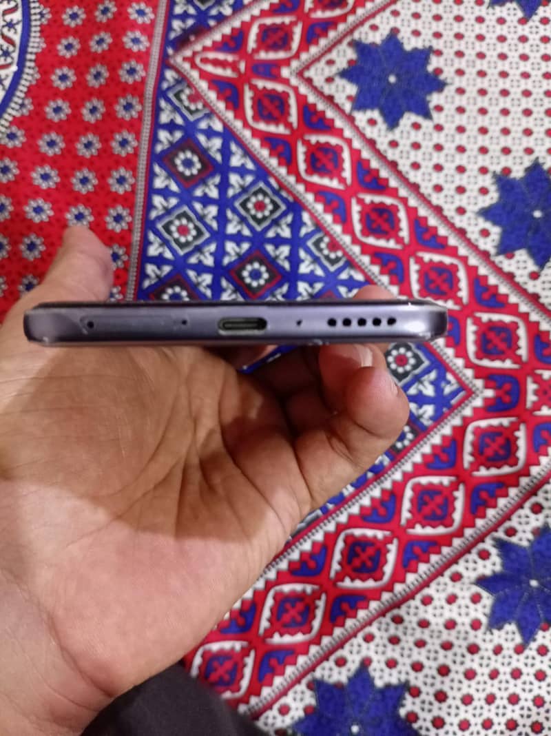 10/10 hai 2