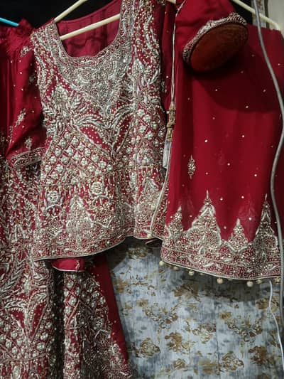lehnga for sale