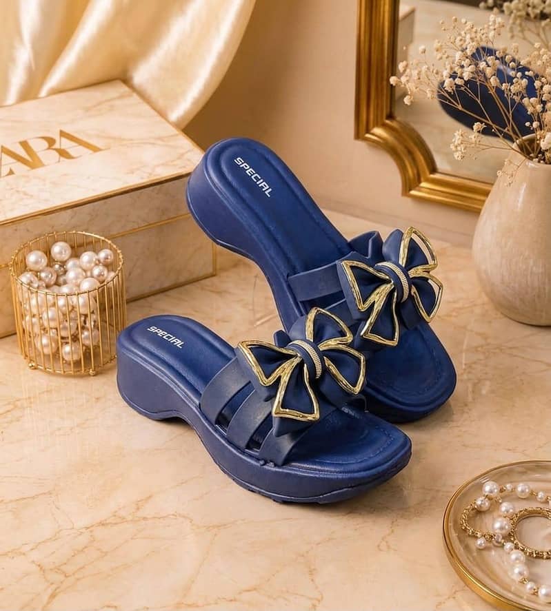 Sandals 0