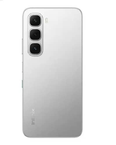 infinix hot 60iinfini