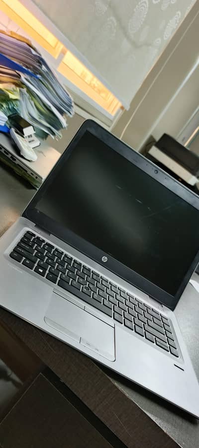 for laptop sall