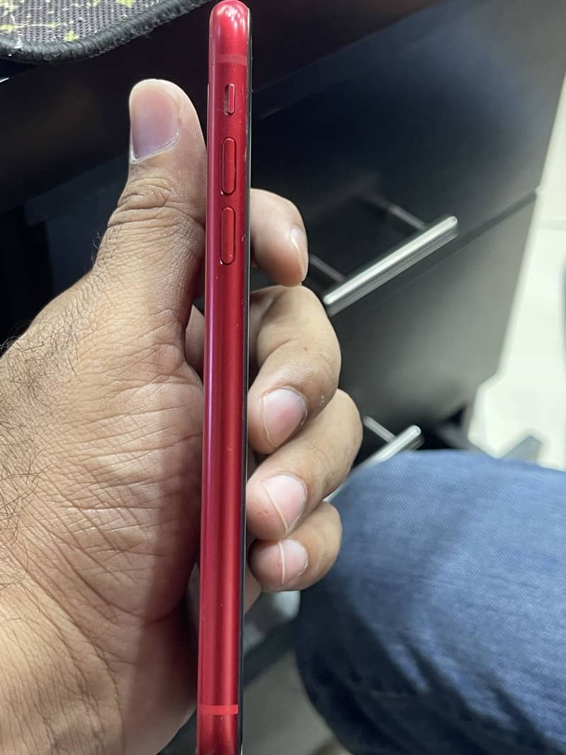 Apple iPhone 11 2