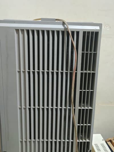 110 with Converter