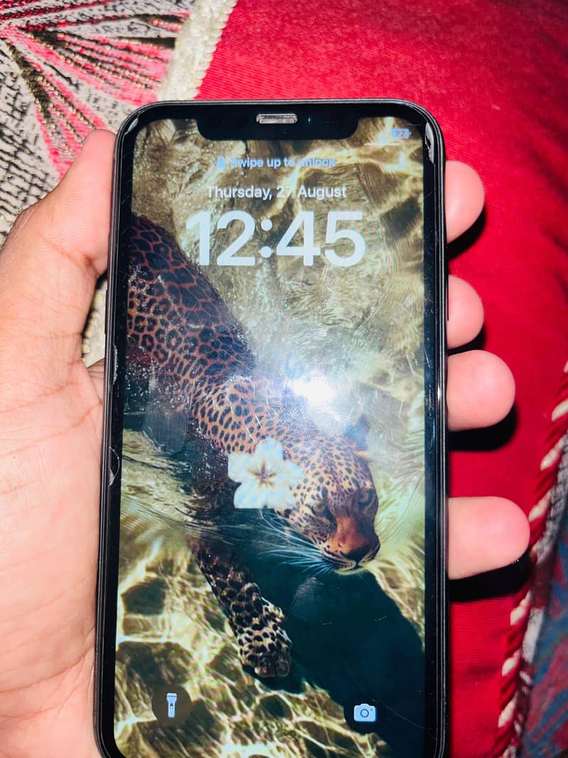 Apple iPhone 11 3