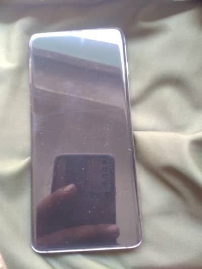 Samsung Mobile S10