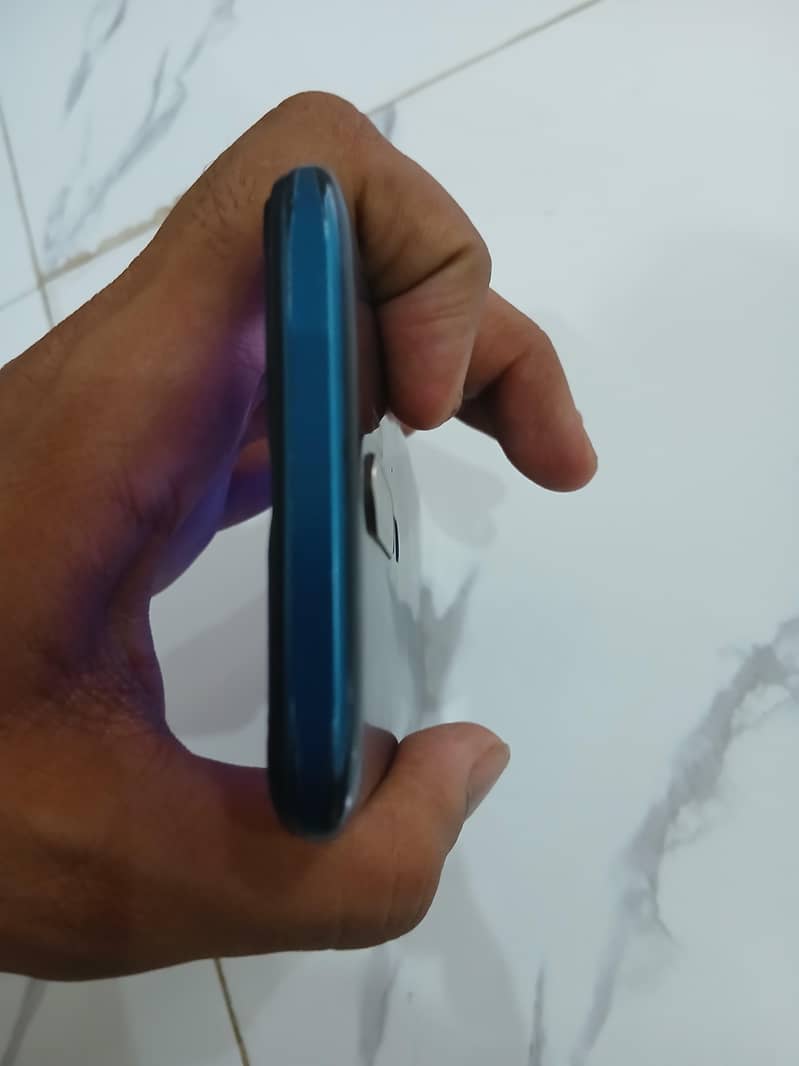 OPPO A9 6