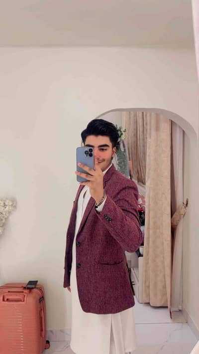 Yasir imran