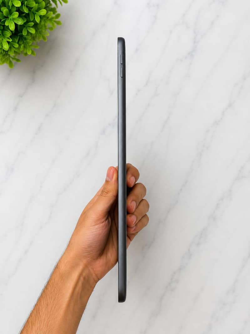 Ipad 7th Generation 3
