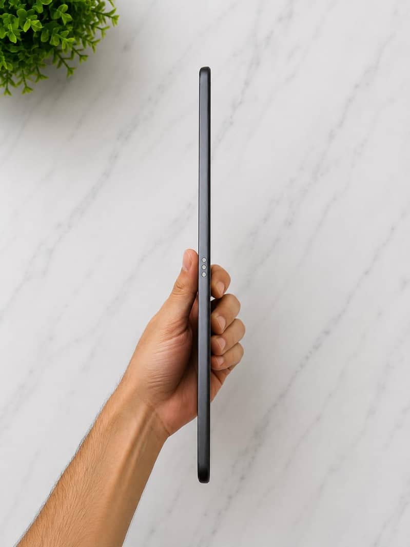 Ipad 7th Generation 4