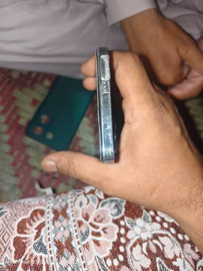 Tecno CAMON 20