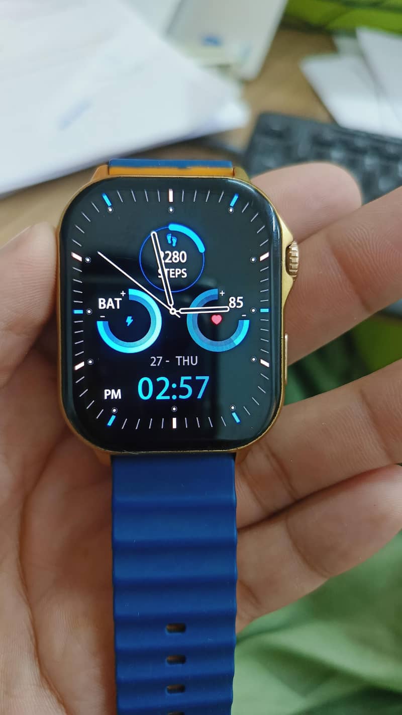 zero Phantom Pro 0