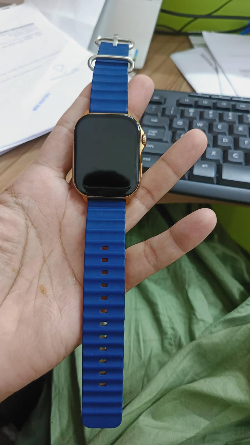 zero Phantom Pro 1