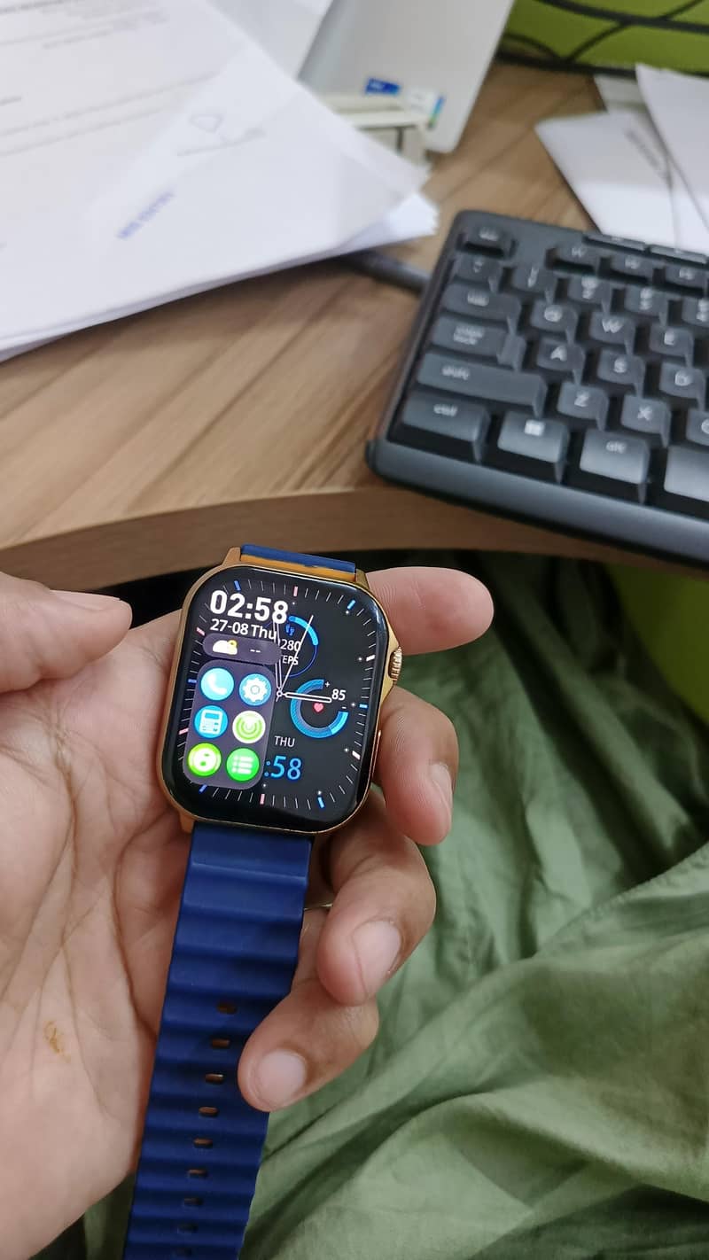zero Phantom Pro 4
