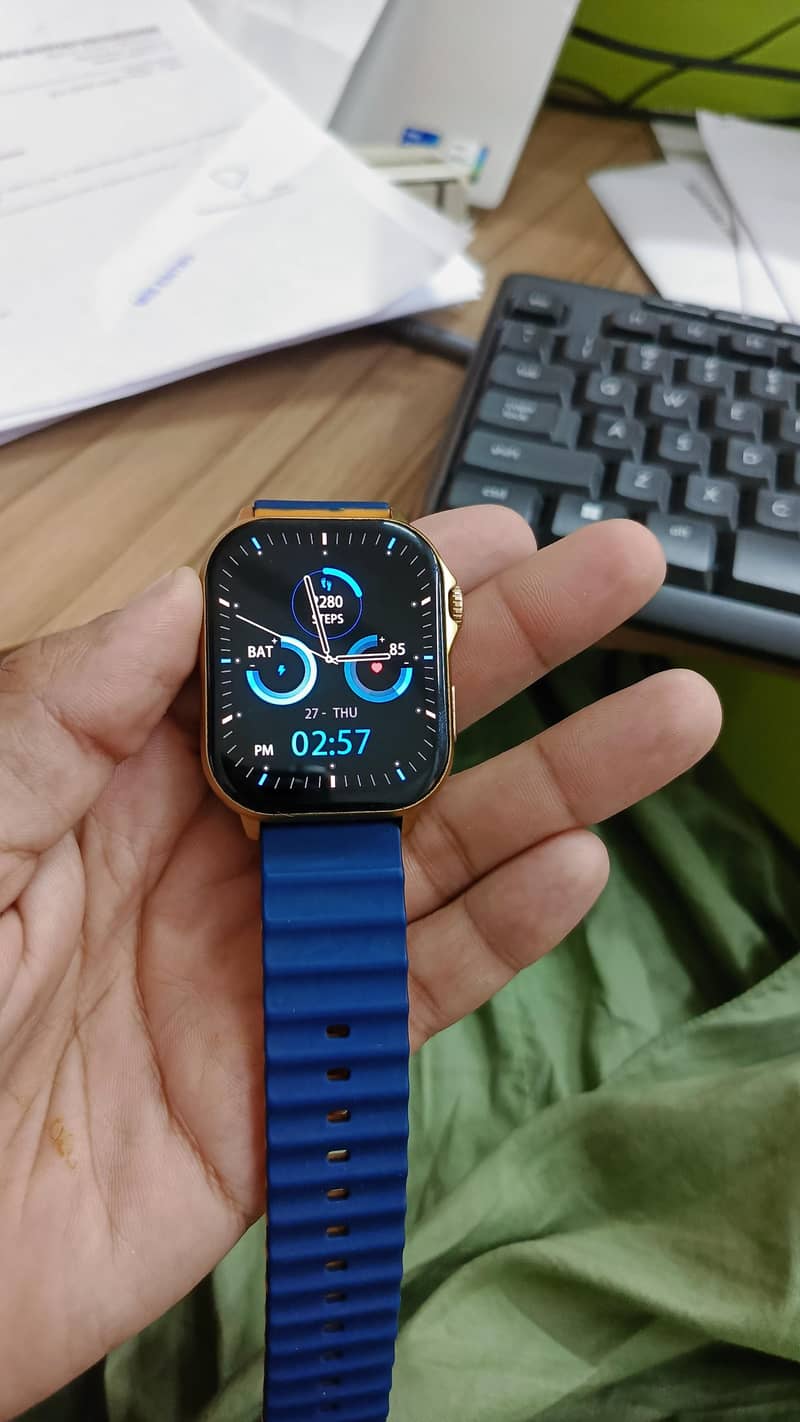 zero Phantom Pro 6