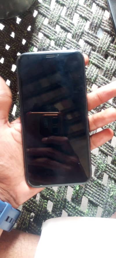 Apple iPhone 11 03091968110