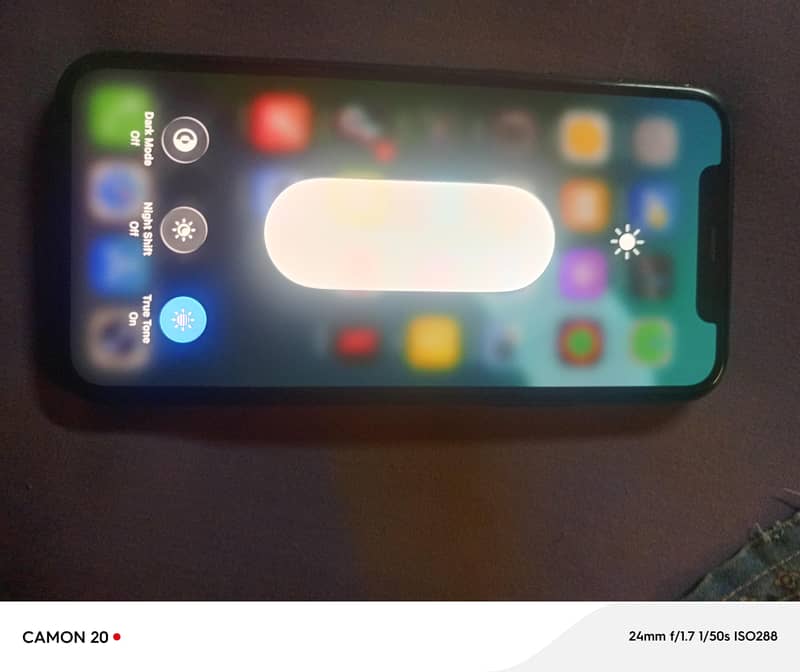 Apple iPhone 11 Pro 2