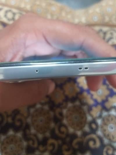 Motorola g52 4/128