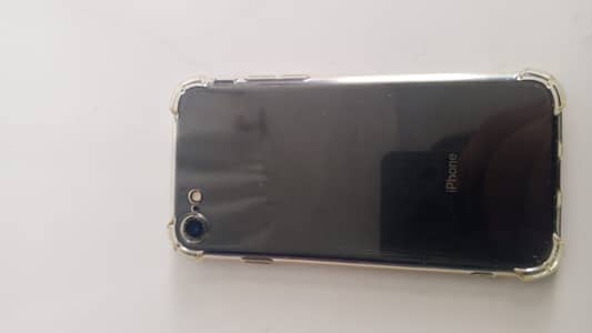 Apple iPhone 7 whatsapp: ( 0337**2500**568 )