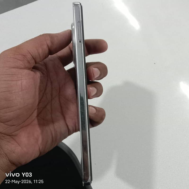 Tecno CAMON 30 2