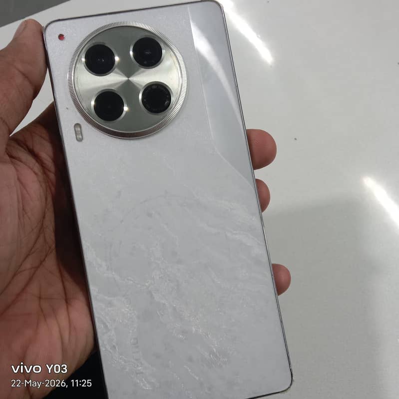 Tecno CAMON 30 3