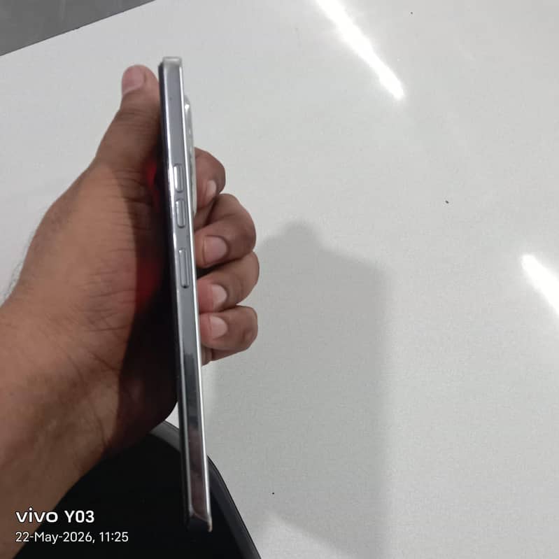 Tecno CAMON 30 4