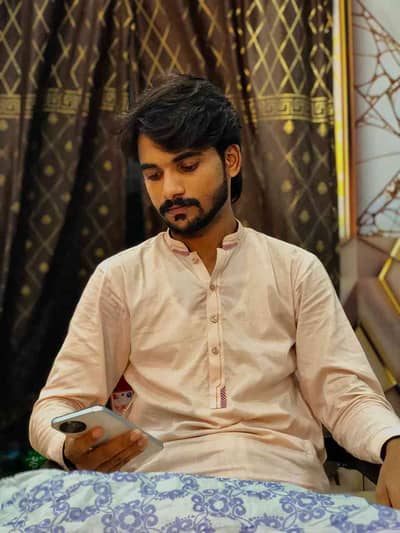 Akmal 