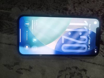 Apple iPhone 12  100% Original  Kit Only  Urgent Sale
