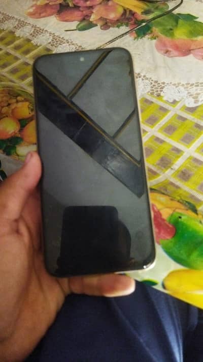 OPPO A6