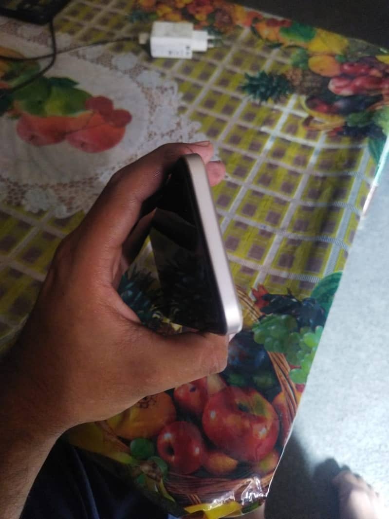 OPPO A6 2