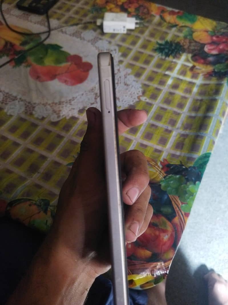 OPPO A6 3