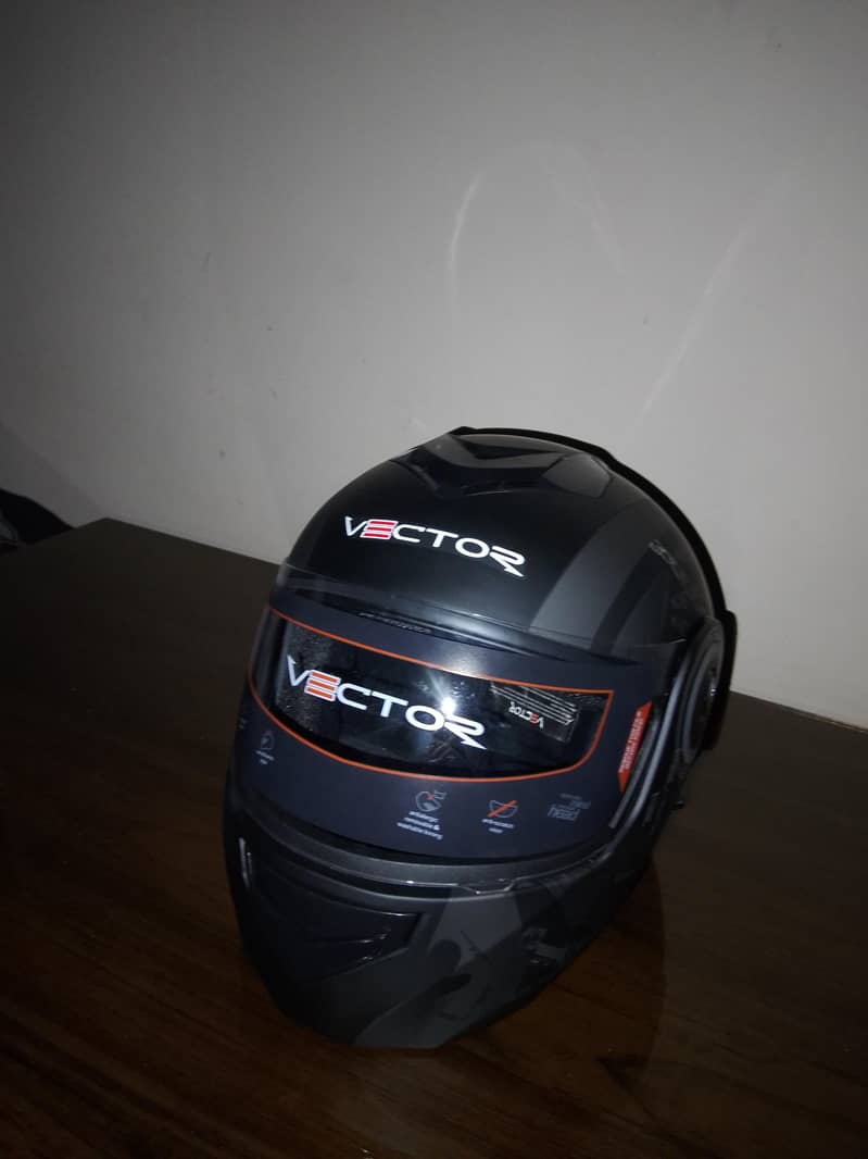 helmet 1