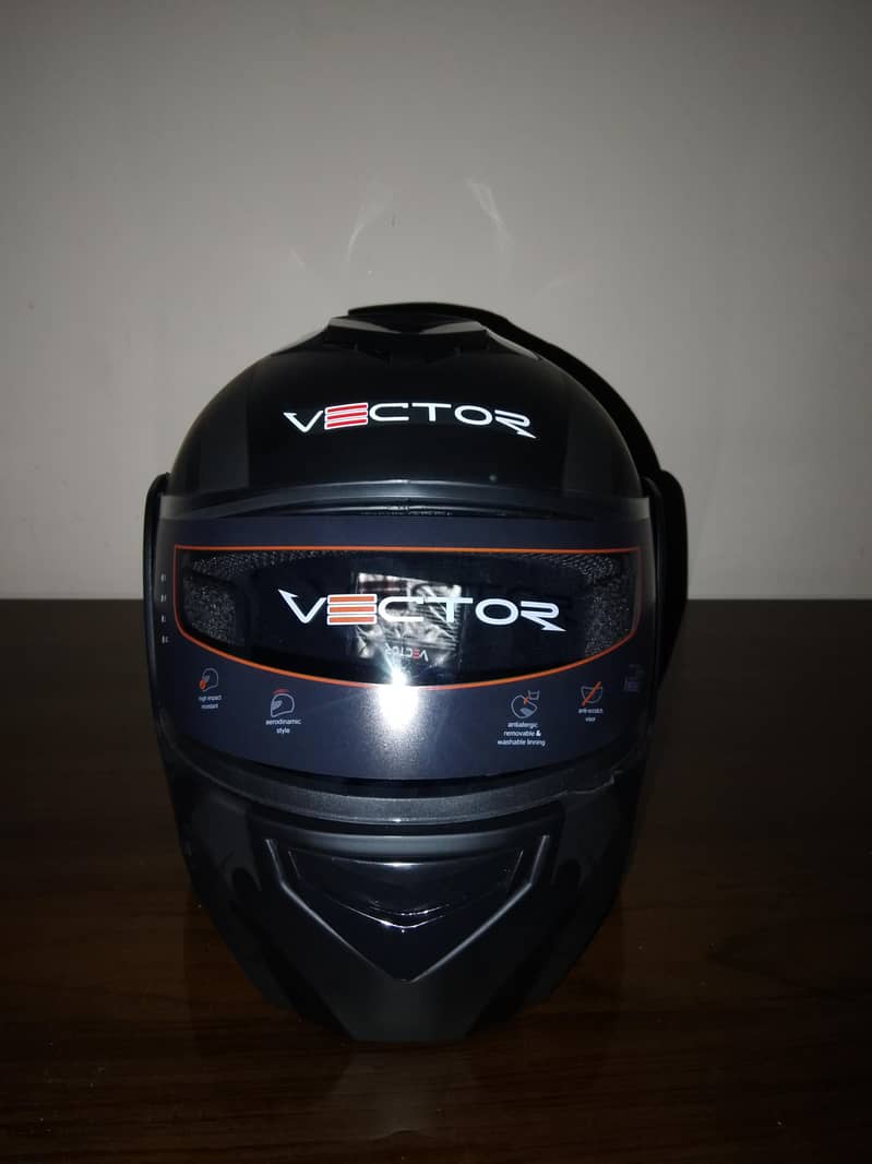 helmet 2