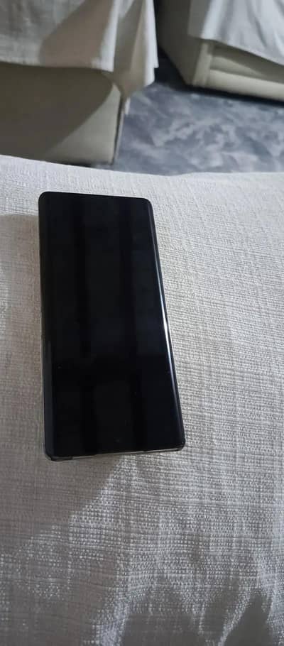 Infinix Zero 30