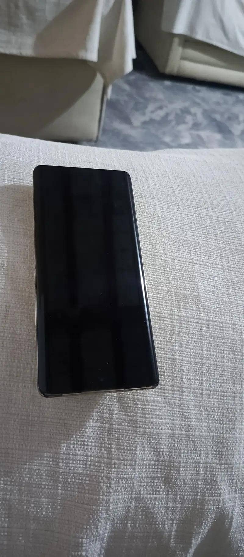 Infinix Zero 30 0